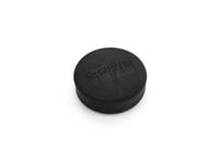 GoPro Hero 3 Lens Cover Cap [450000207-0/56754]